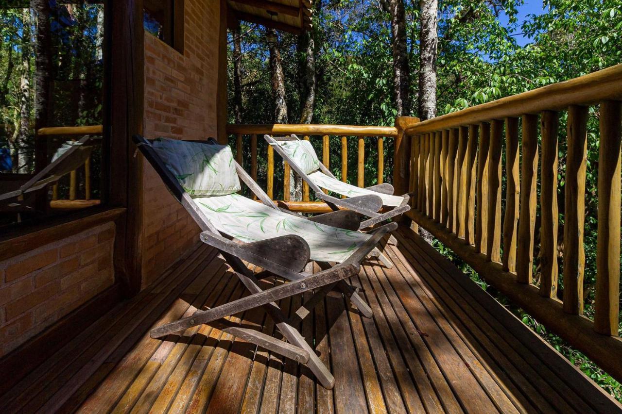 Casa Com Area Gourmet Perto Do Parque Amantikir Casa de férias